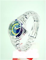 Orologio Vagary Donna in Acciaio IE4-713-75 - IE4-713-75